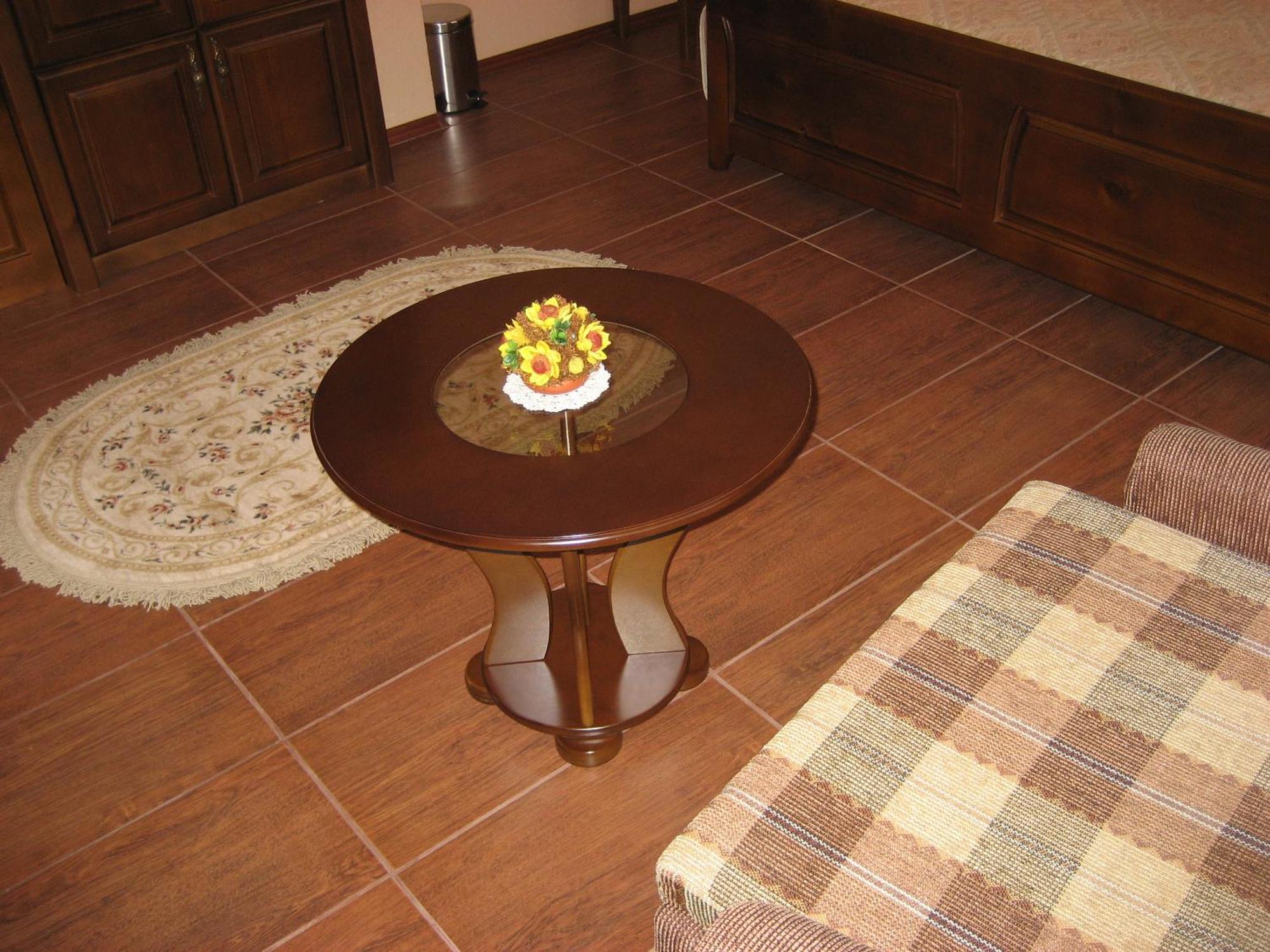 Spartak Family Hotel Смолян Номер фото